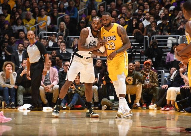 梅里诺玩二选一：佩德里＞维蒂尼亚、厄德高、罗德里（梅里诺更看好佩德里，力压维蒂尼亚、厄德高与罗德里）