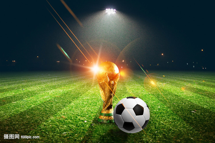 掘金约基奇三双末节爆发（约基奇砍三双 末节发力助掘金）