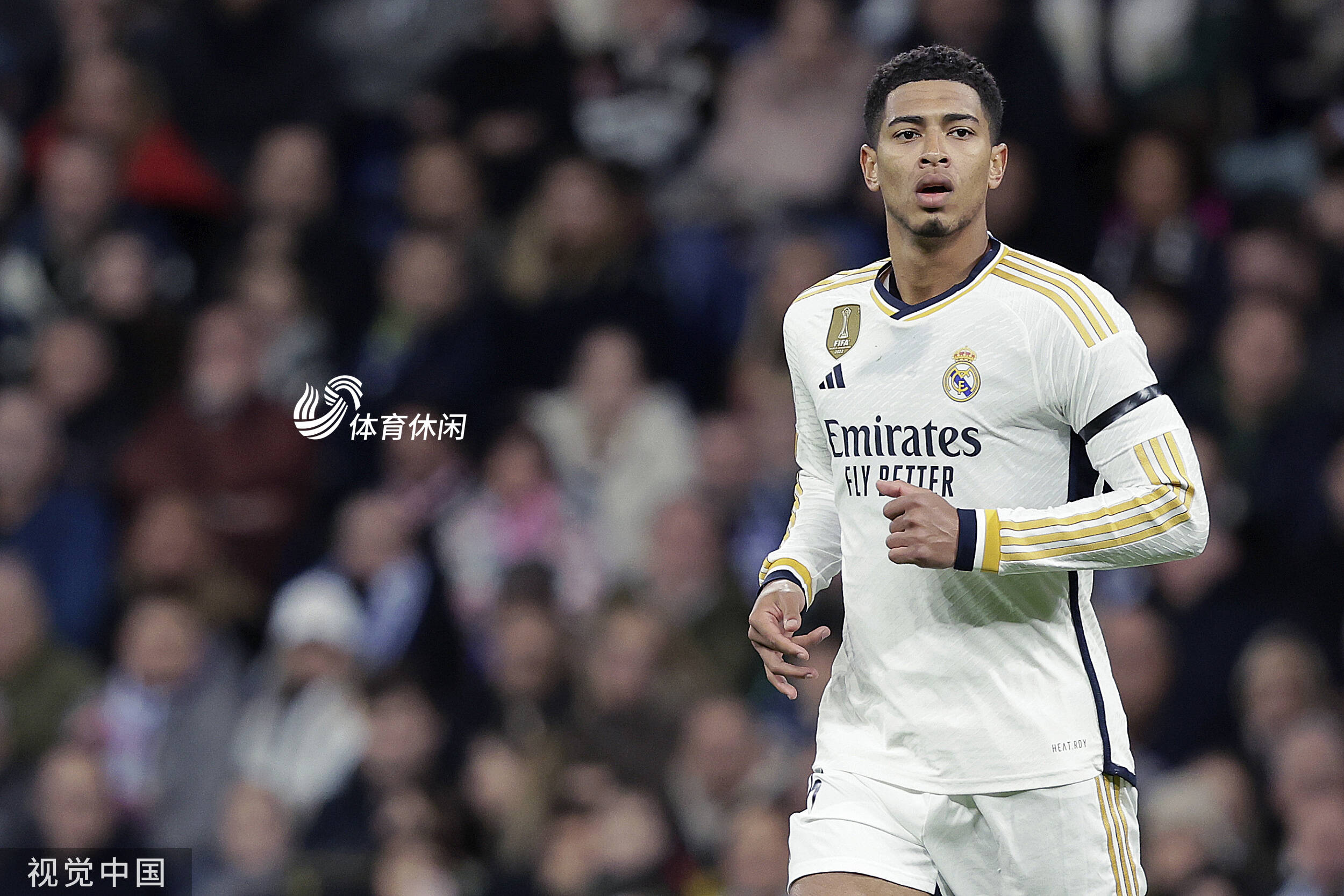 北青：邝兆镭身体无碍，浮嶋敏提醒球员别轻敌，需注意孟加拉（北青：邝兆镭无恙，浮嶋敏提醒队员别轻敌，谨防孟加拉队）