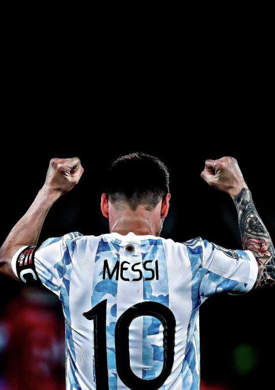 早报：既然你们都说我是进球机器……（早报：既然外界都喊我进球机器……）