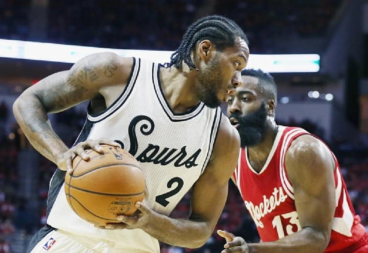 NBA球队战术解析：勇士防守新打法,（勇士防守革新解析：NBA战术新思路）