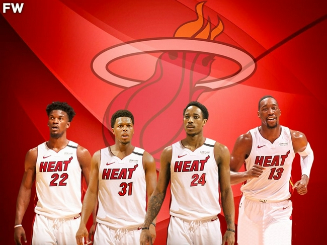 吴少聪离开拉多米亚克 将回中超联赛效力（吴少聪告别拉多米亚克，重返中超征战）