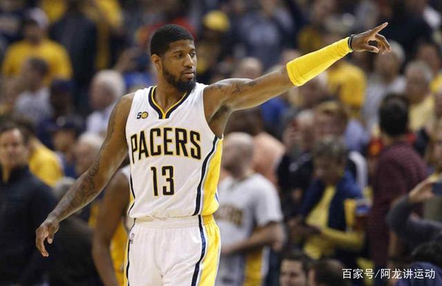 卡利亚里3-3热那亚，维蒂尼亚先拔头筹，阿龙-马丁扳平比分（卡利亚里3-3战平热那亚：维蒂尼亚首开纪录，阿龙-马丁扳平救主）