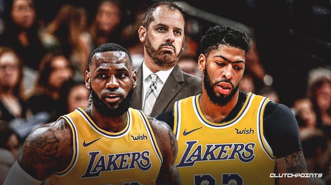 他用一句“我不想放弃”征服所有人（一句“我不想放弃”，他打动了所有人）