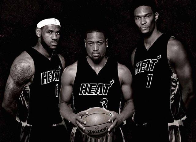 体坛记忆｜安东尼放回30年前什么身价！（体坛回望｜安东尼置身30年前会是什么身价？）