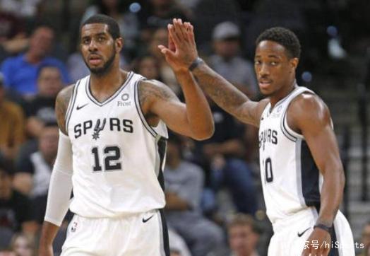 戈麦斯：尼科-帕斯是西班牙错过的第三个可以为其效力的球星（戈麦斯：尼科-帕斯是西班牙错失的第三位本可为国出战的球星）