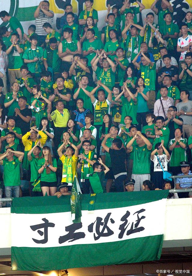 跟队：拉师傅仍因个人事务缺席训练，出战毕包可能性未被排除（队记：拉师傅因私事继续缺席训练，出战毕包并非无望）