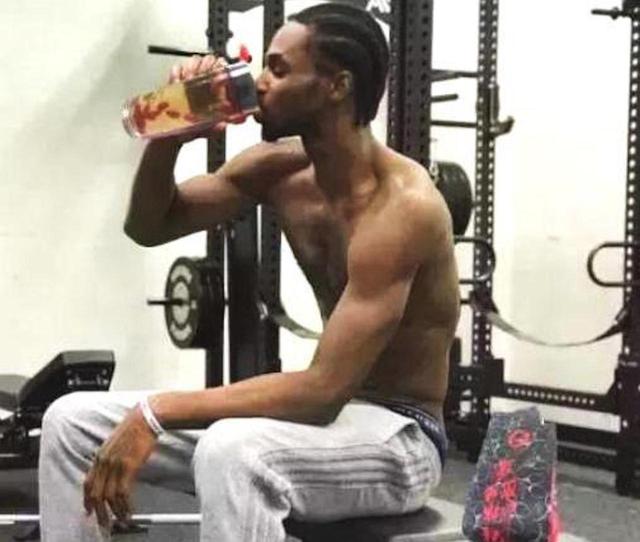 格瓦：我们抓住了皇马状态不好的机会；奥赖利成熟得像30岁（格瓦：趁皇马低迷我们把握住机会；奥赖利成熟度堪比30岁）