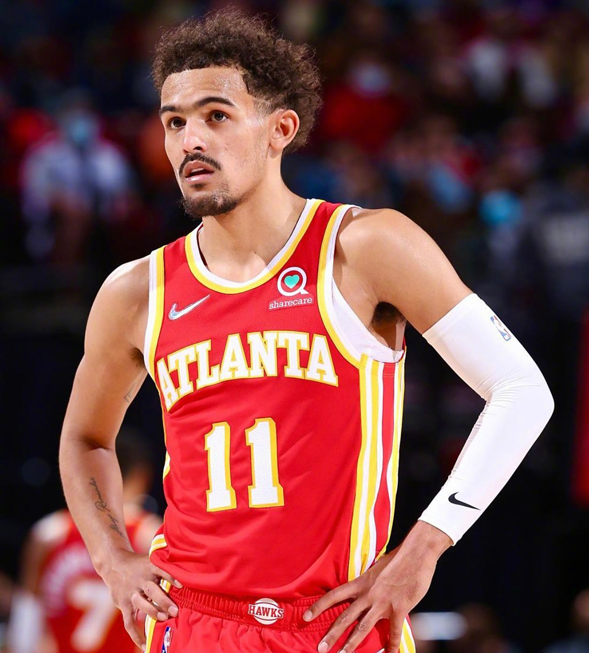 一只猫咪闯入罗马赛前发布会，加斯佩里尼：让它替我回答！（罗马赛前发布会遭猫乱入，加斯佩里尼：让它替我答！）