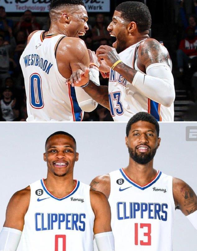 体坛记忆｜为了比肩卡戴珊纵横NBA，美女歌手席亚拉付出了多大的代价？（体坛记忆｜为与卡戴珊齐名而穿梭NBA，席亚拉究竟付出了怎样的代价？）