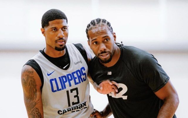 结束租借告别亚泰？徐浩峰：人生虽有离别日，山水应有相逢时（租借将尽或别亚泰？徐浩峰：人生有别离，山水终相逢）