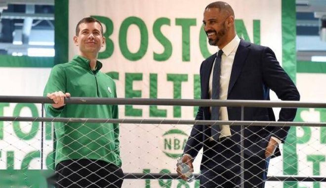 懂球帝请你去看熊猫杯！评论即有机会获得中国vs乌兹别克斯坦门票！（懂球帝邀你观战熊猫杯！留言即有机会赢取中国vs乌兹别克斯坦门票！）