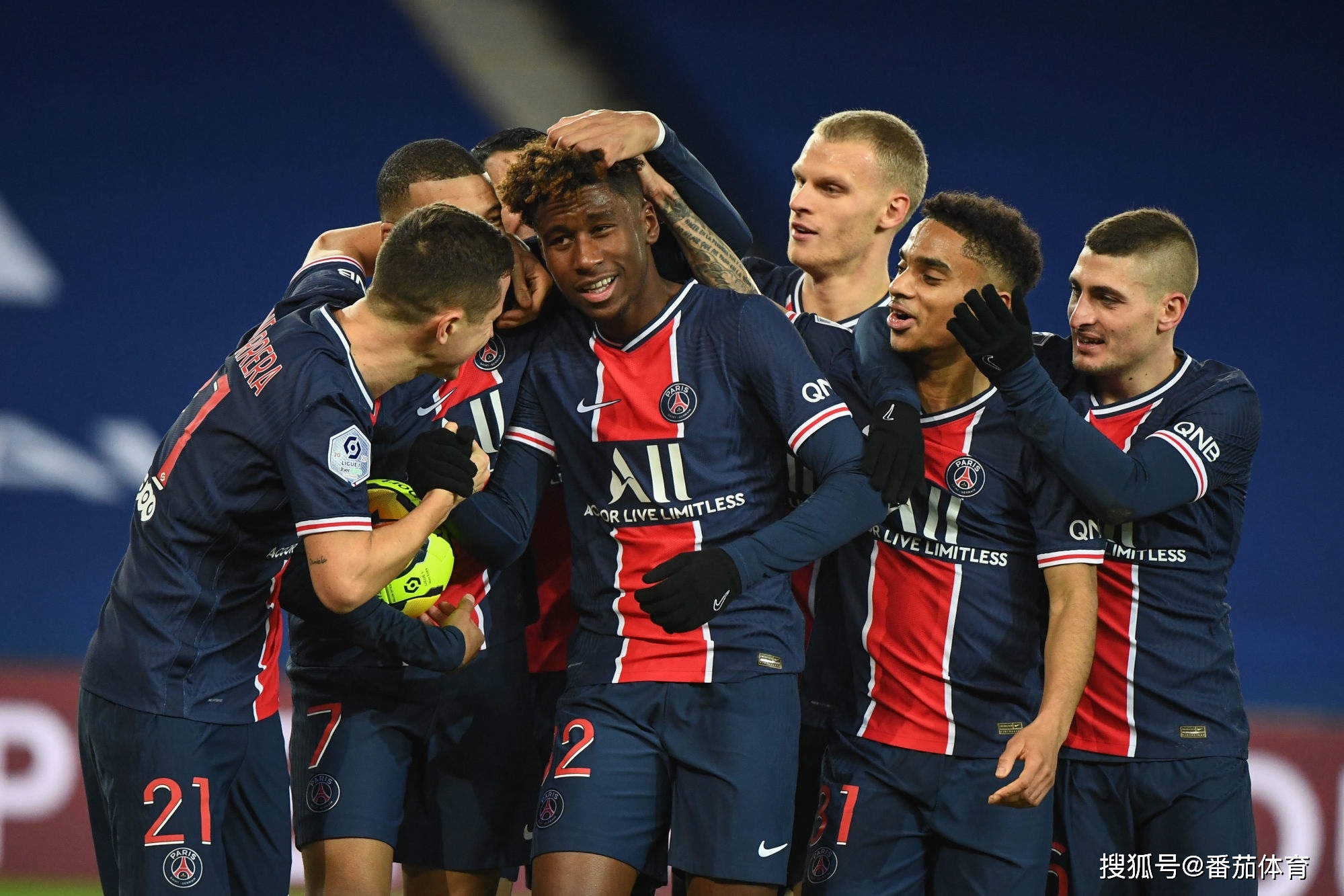 球队成功把比赛节奏带到自己节奏（球队成功掌控比赛节奏）