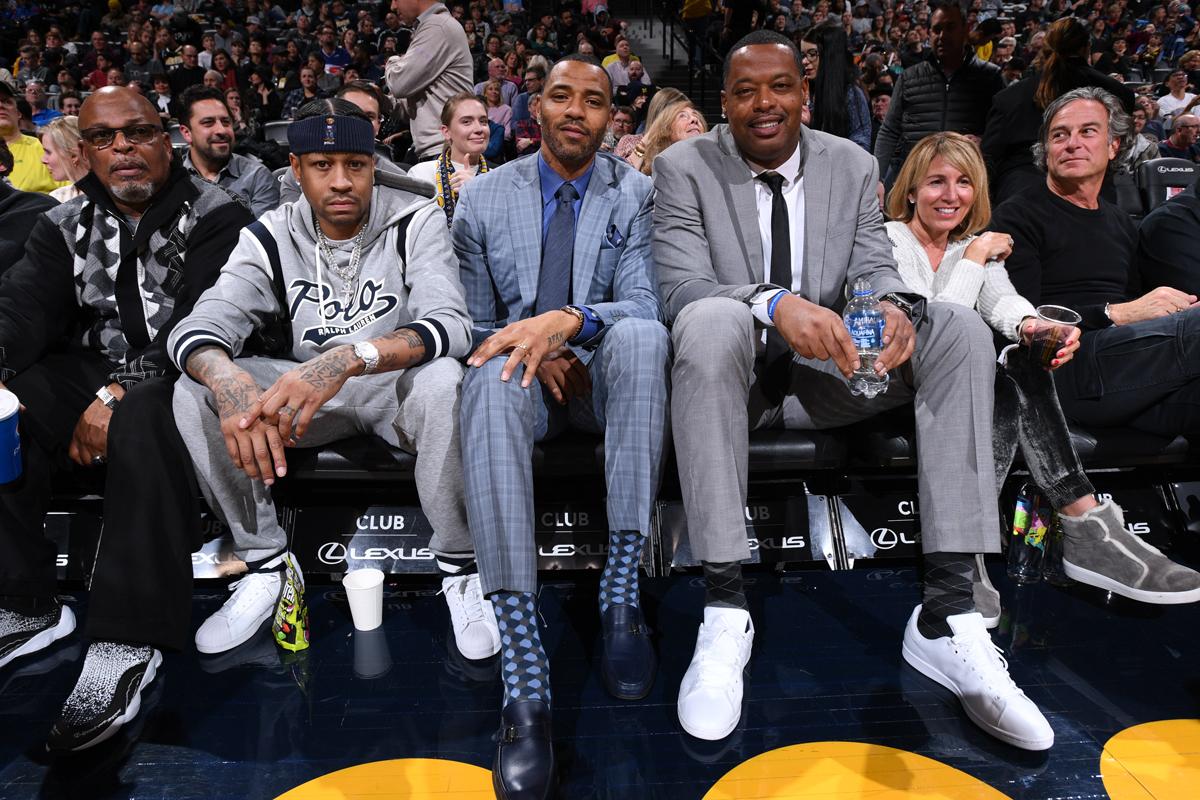 同曦新秀连续打出高光（同曦新秀连场闪耀）