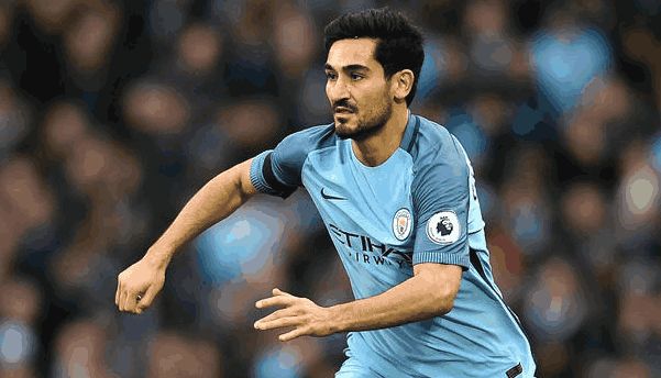 一次失误，足够决定命运（一念之差，足以改写命运）