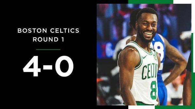 芬奇：华子未进行合练明天出战成疑 康利恢复进度不错快复出了（芬奇更新伤情：华子未合练明日存疑，康利恢复良好接近复出）