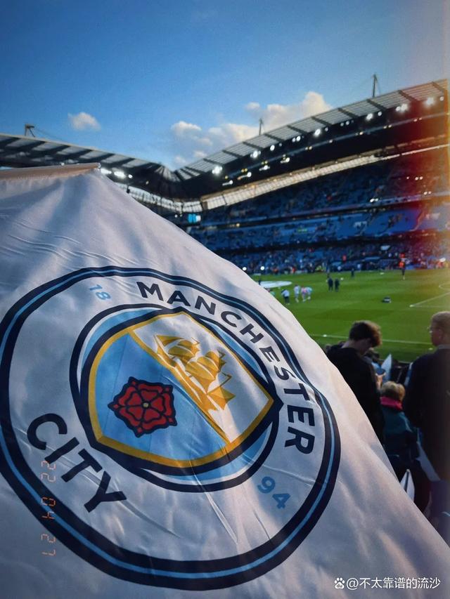 马刺前27场比赛拿下20胜，追平队史单赛季第四快纪录（马刺开季27战斩获20胜，追平队史单季第四快纪录）