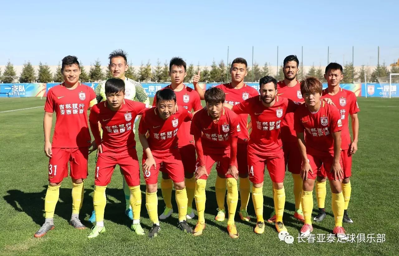 辽宁男篮王哲林关键得分带队胜（王哲林砍下关键分助辽宁男篮取胜）