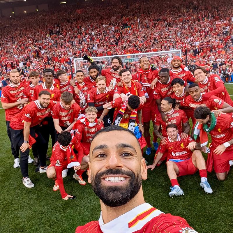 小法：我非常看好国米的路易斯-恩里克，去年还曾尝试签下他（小法称看好国米目标路易斯-恩里克：去年曾尝试将其签下）