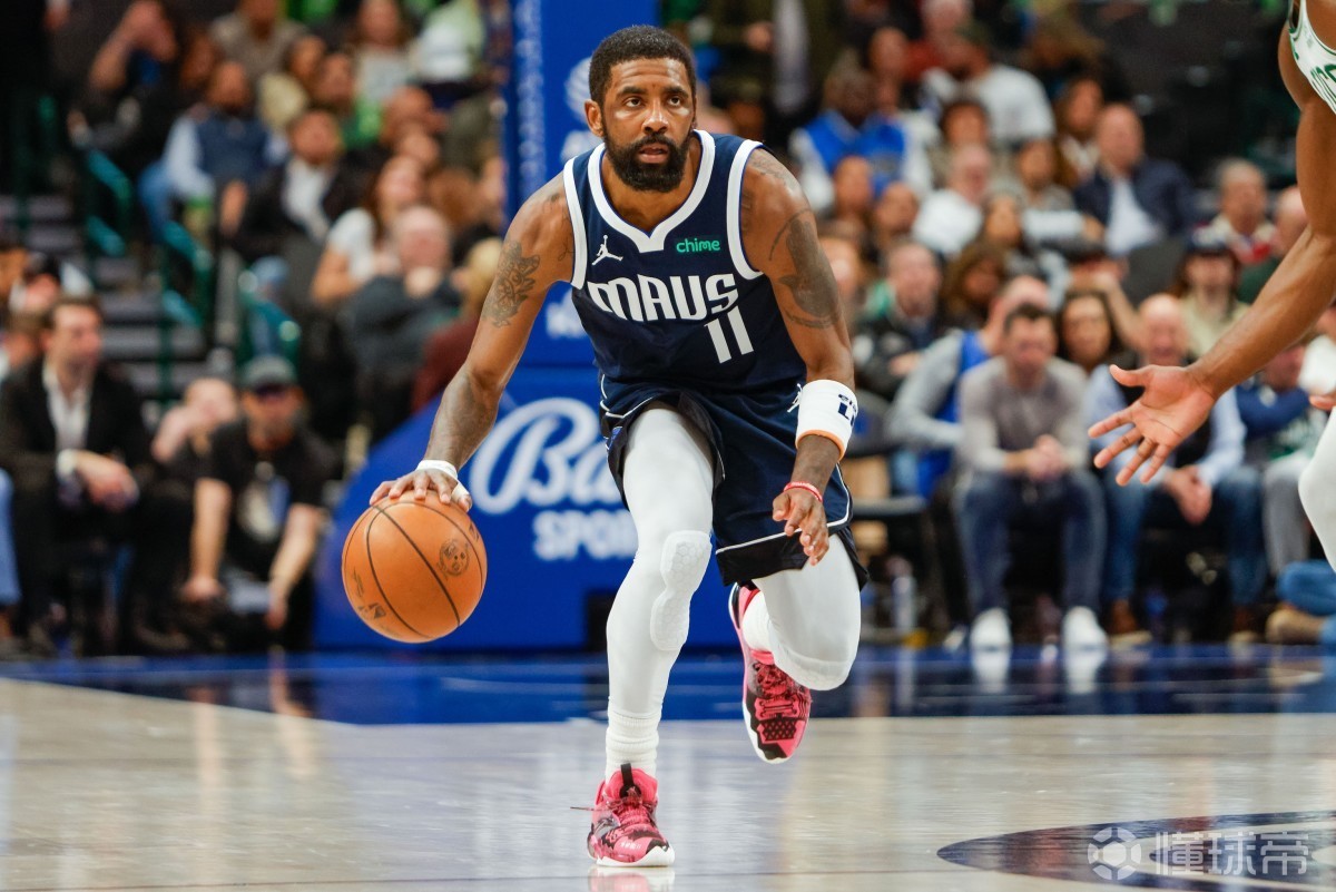 “200俱乐部”！里弗斯过去6场比赛场均33分5.8助攻（里弗斯近6战场均33分5.8助，跻身“200俱乐部”）