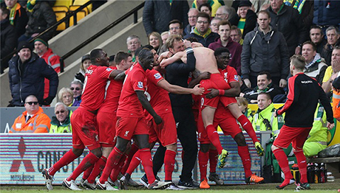 安东尼：参加世界杯是我的梦想，做好自己才能入选国家队（安东尼：世界杯是我的梦想，唯有提升自己才能入选国家队）