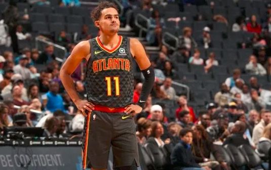 权田修一：申花外援的个人能力非常突出；拿到3分的感觉很好（权田修一盛赞申花外援个人能力出众：拿下3分感觉很棒）