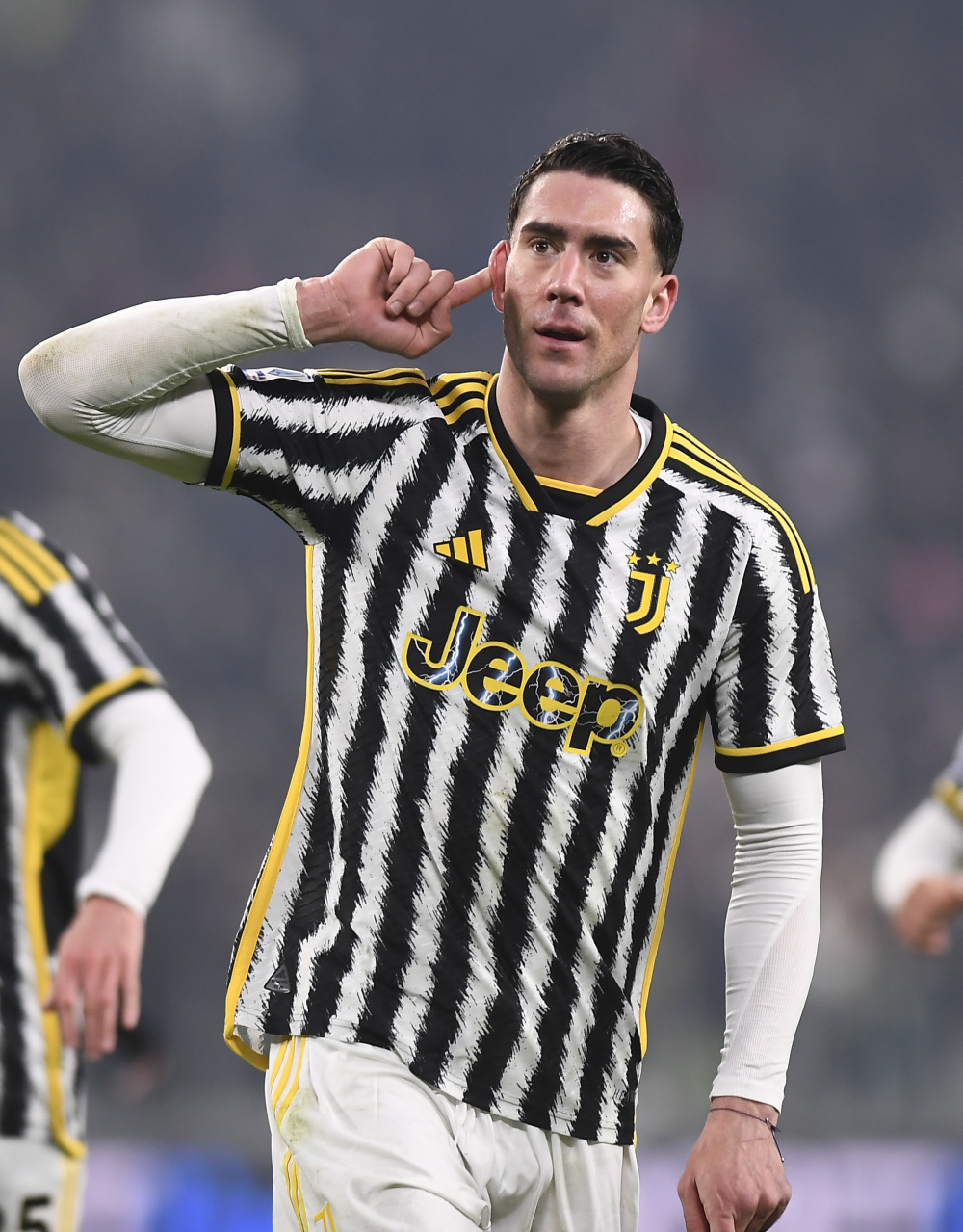 埃贝尔：我们之前收到的邮件说迪亚斯停赛一场；拜仁将上诉（埃贝尔称此前邮件通知迪亚斯仅禁赛一场，拜仁将提起上诉）