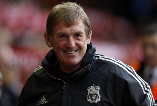 穆雷&德罗赞&威少同砍20+得分，国王终结5连败（穆雷、德罗赞、威少同飙20+，国王止住五连败）