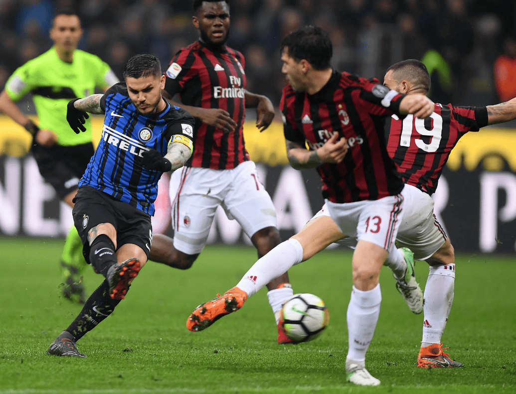 挪威国脚前锋施耶德鲁普传播非法视频，被判14天缓刑（挪威国脚前锋施耶德鲁普因传播非法视频获14天缓刑）