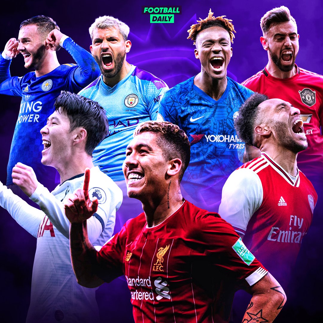 英超：利物浦4-0大胜埃弗顿（英超：利物浦4-0完胜埃弗顿）