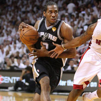 霍伊伦：进球让我开心，但这要归功于全队和布置战术的人（霍伊伦：进球让我欣喜，但功劳属于全队和战术布置者）