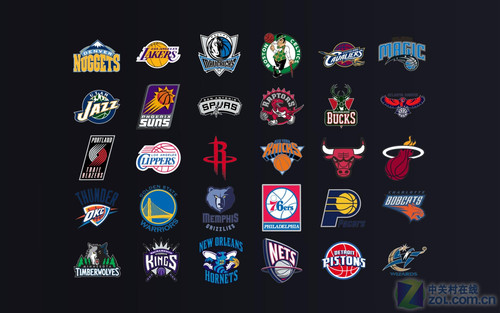 女足玛塔奖候选公布：玛塔千里走单骑领衔，米德马世界波在列（女足玛塔奖候选出炉：玛塔长途奔袭领衔，米德马世界波上榜）