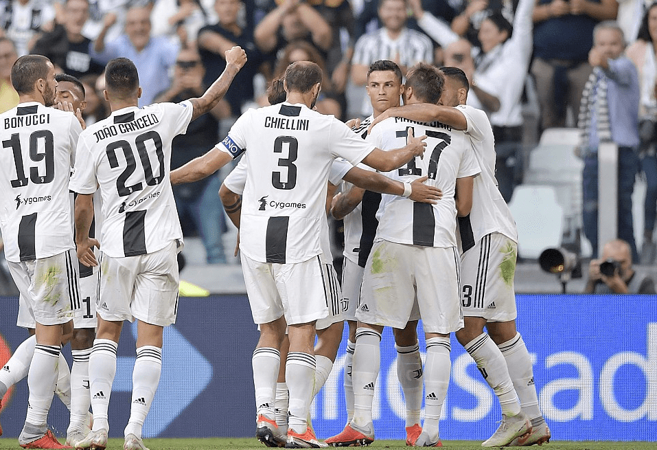 意甲积分榜：米兰凭净胜球领跑，前四只差1分，尤文仍第7（意甲积分榜：米兰靠净胜球暂居榜首，前四仅差1分，尤文仍列第7）