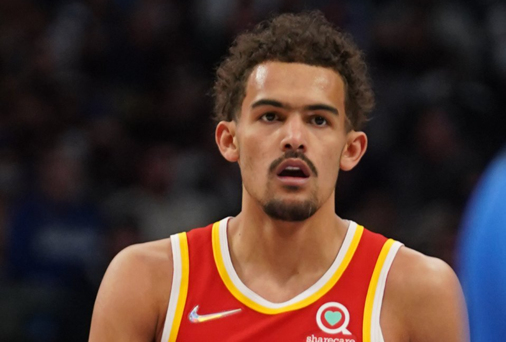 铜梁融媒：U16国足已抵达重庆备战，全力冲刺U17亚洲杯预选赛（铜梁融媒：U16国足抵渝集结备战，剑指U17亚洲杯预选赛）