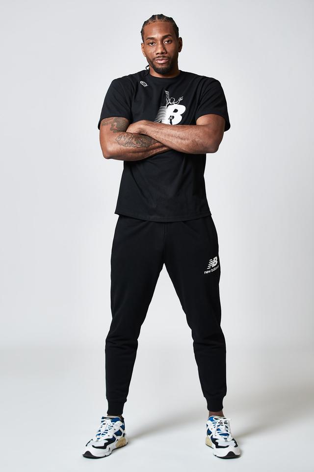 CBA常规赛第4轮最佳阵容：克里斯 徐昕 陆文博 巴里·布朗 姜伟泽（CBA常规赛第4轮最佳五人：克里斯、徐昕、陆文博、巴里·布朗、姜伟泽）