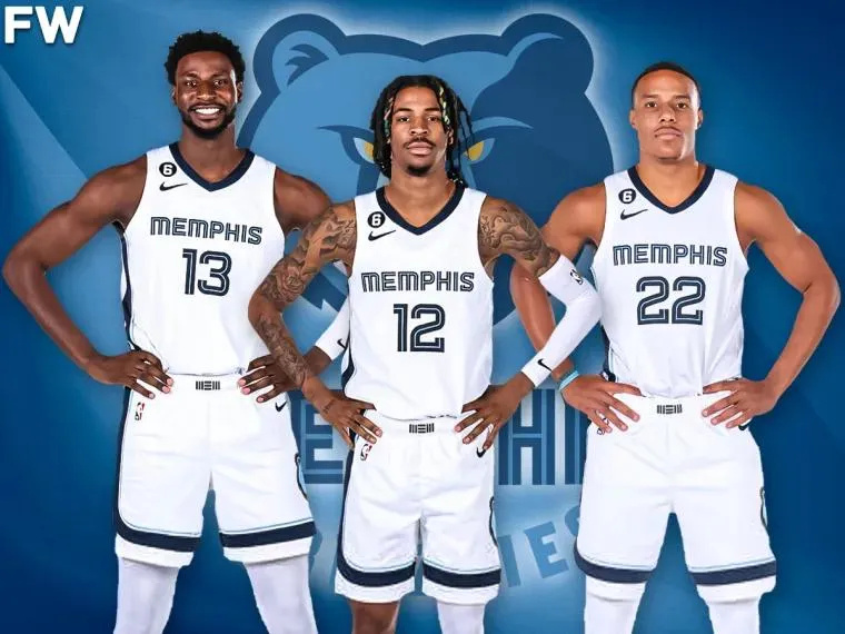 巴斯托尼：喜欢NBA的轻松氛围，在意大利输球就像世界末日（巴斯托尼：钟爱NBA的轻松感，在意大利输球仿佛末日降临）