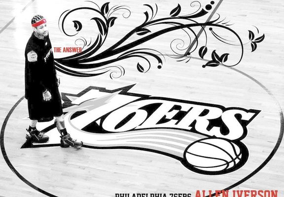 米体：彪马推出意大利超级杯用球，采用前沿科技打造（米体：彪马发布意大利超级杯官方比赛用球，搭载尖端科技）