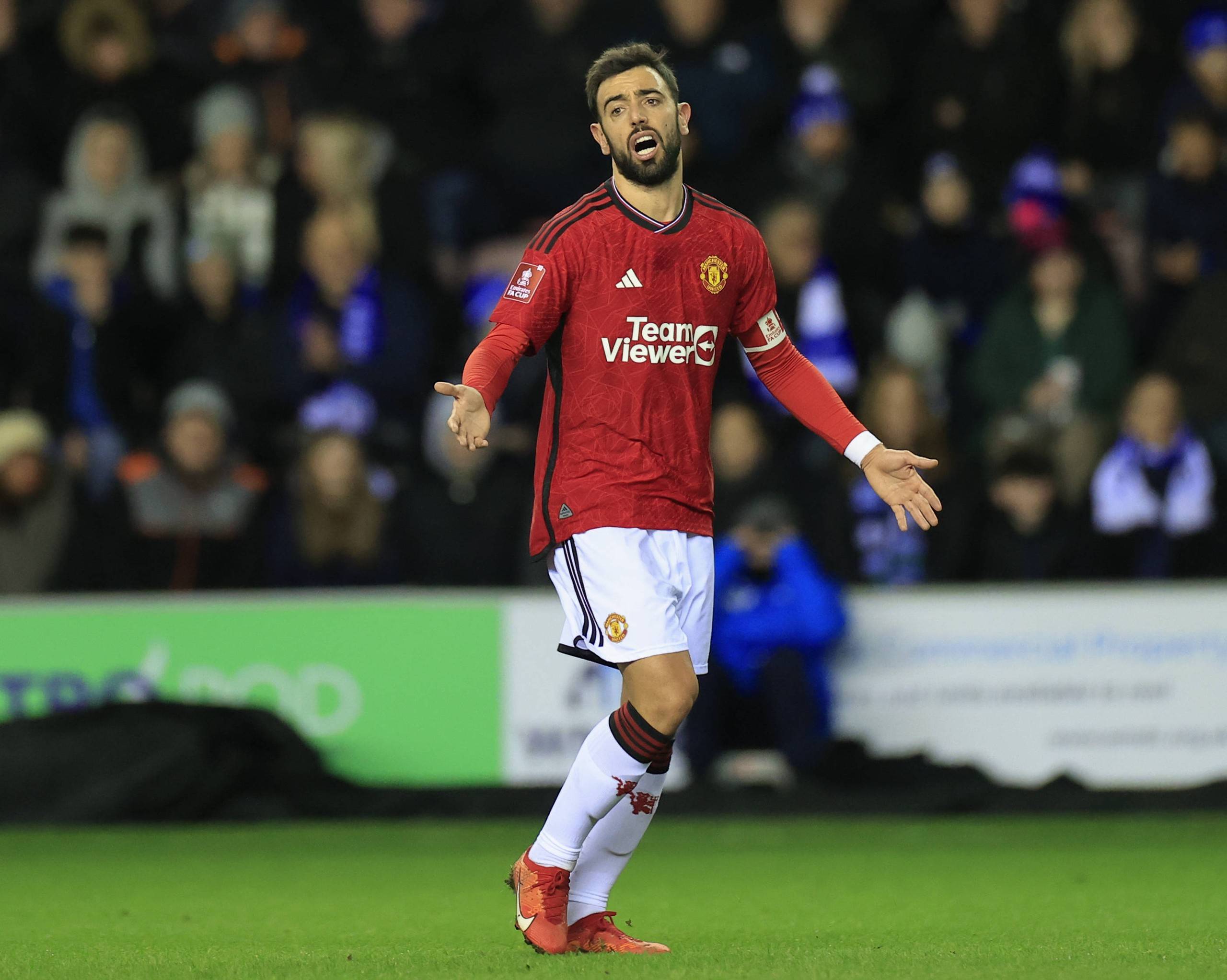 U17队长李钧鹏：晋级很开心，回去后好好练球，希望能进世少赛（U17队长李钧鹏：晋级喜悦 归队加练 目标世少赛）