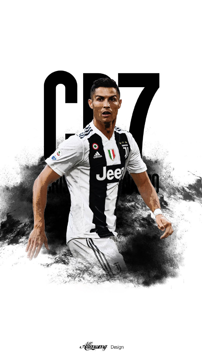 2.5倍!英超转播收入远高于西甲 皇马巴萨不如蜜蜂马竞难比副班长（英超转播收入高出西甲2.5倍：皇马巴萨不及蜜蜂，马竞难敌英超副班长）