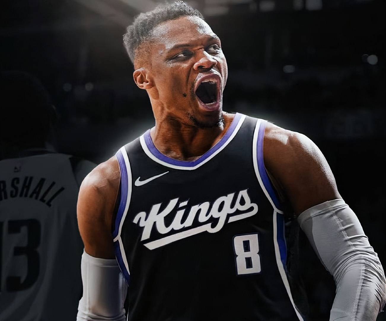 意足协主席：如果我辞职意大利就能拿世界杯，我愿意离开（意足协主席：若辞职能换来世界杯，我愿意离任）