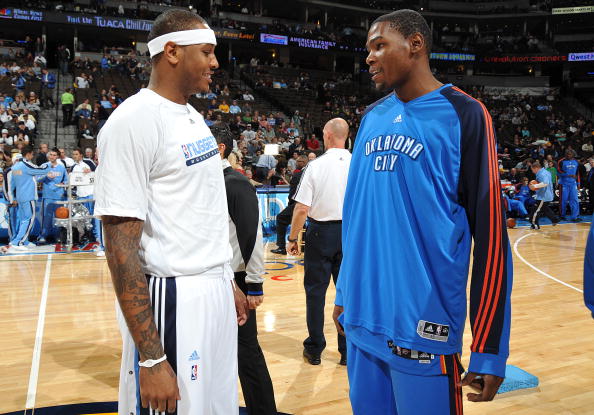 46场法甲高效攻入30球，格林伍德成马赛近55年第一人（法甲46战斩获30球，格林伍德成马赛近55年第一人）