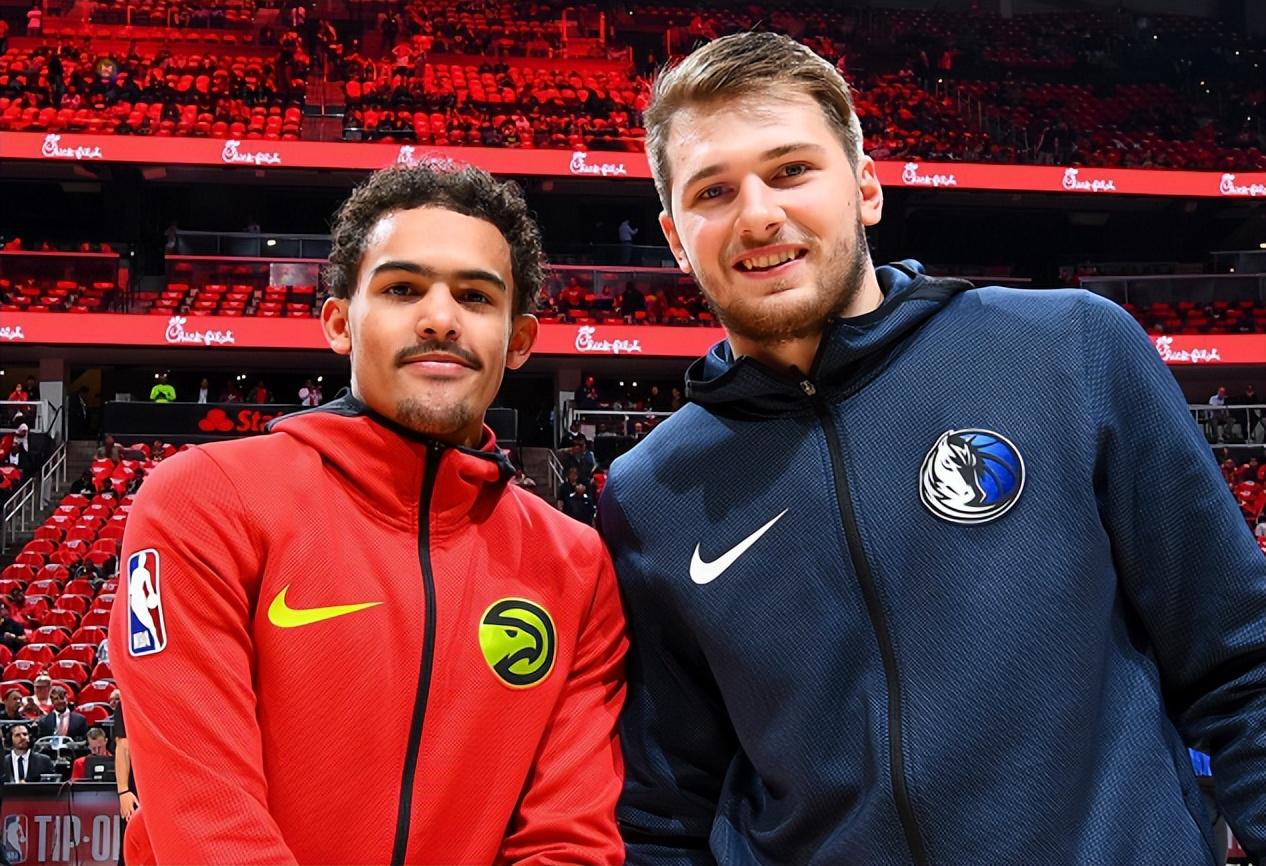 北青：国安德国总监1月8日上任，古加与恩加德乌确认离队（国安德籍总监将于1月8日履新，古加与恩加德乌已确认离队）