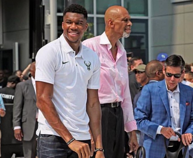 美因茨新帅费希尔确认主力阿米里因肌肉伤病缺席，伤情无大碍（美因茨新帅费希尔：核心阿米里因肌肉问题暂时缺阵，伤势无大碍）