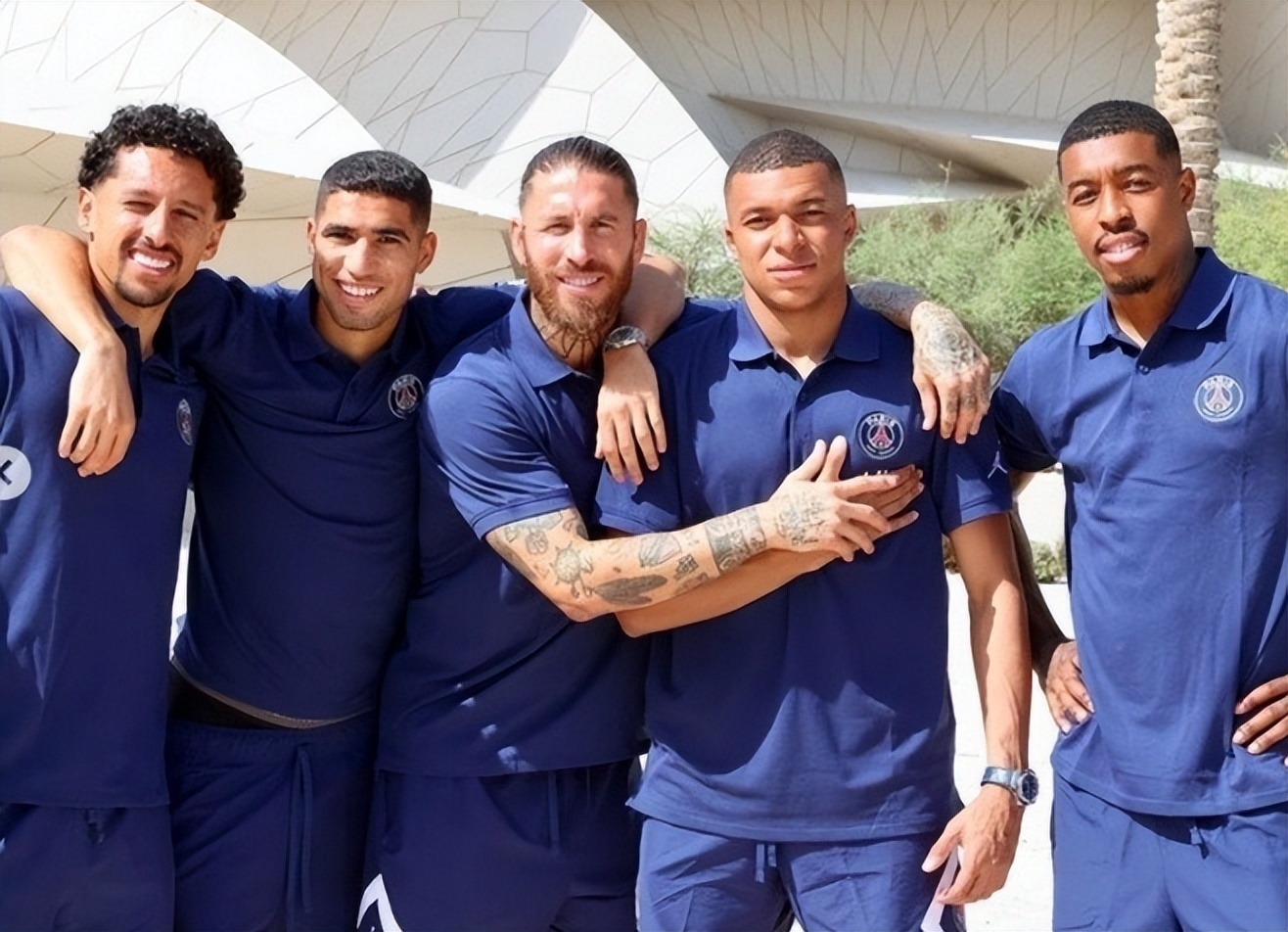 NBA战报：杜兰特25+9，詹姆斯18分，火箭119-96大胜湖人（NBA赛况：杜兰特25+9，詹姆斯18分，火箭119-96轻取湖人）